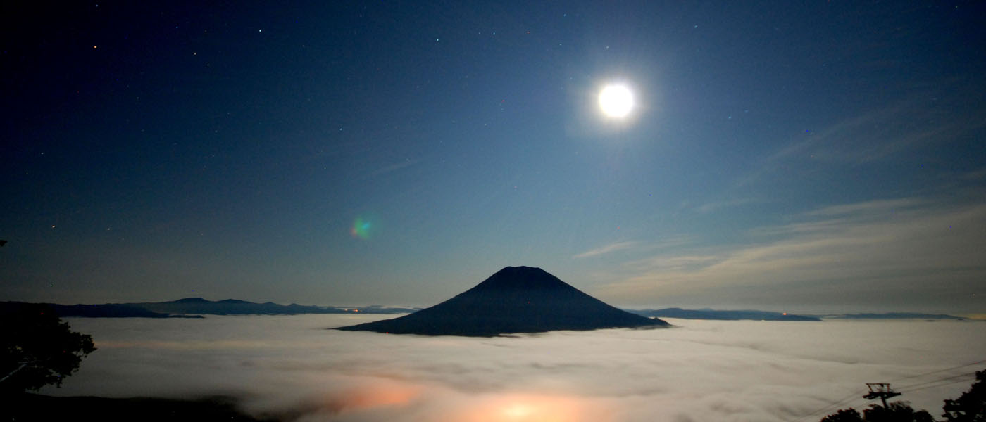 �r���R���j�ƗN��